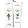 Cannaderm ATOPOS ošetrujúci krém na atopiu a psoriázu 75 g