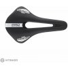 Selle San Marco Shortfit 2.0 Carbon FX Pro Series Wide sedlo, 155 mm Selle San Marco Shortfit 2.0 Carbon FX Pro Series Wide sedlo, 155 mm
