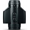 Leica Calonox 2 View LRF Termovízny monokulár s diaľkomerom Leica Calonox 2 View LRF Termovízny monokulár s diaľkomerom