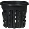 Provzdušněný kvetináč HERCULES - kulatý, 25L Provzdušněný kvetináč HERCULES - kulatý, 25L