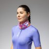Cyklistický nákrčník ALÉ ACCESSORI JARDIN 2.0 Cyklistický nákrčník ALÉ ACCESSORI JARDIN 2.0