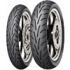 Dunlop Arrowmax GT601 130/70-18 63 H Dunlop Arrowmax GT601 130/70-18 63 H