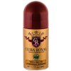 Cuba Royal roll-on 50 ml Cuba Royal roll-on 50 ml