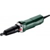 Metabo GEP 710 Plus - GEP 710 Plus - Priama brúska, Kartón Metabo GEP 710 Plus - GEP 710 Plus - Priama brúska, Kartón