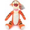 Disney Tiger 30 cm Disney Tiger 30 cm