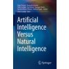 Artificial Intelligence Versus Natural Intelligence (Roger Penrose,Emanuele Severino,Ines Testoni,Giuseppe Vitiello,Giacomo Mauro D'Ariano,Federico Faggin,Fabio Scardigli,Fabio Scardigli)(Brožovaná) Artificial Intelligence Versus Natural Intelligence (Roger Penrose,Emanuele Severino,Ines Testoni,Giuseppe Vitiello,Giacomo Mauro D'Ariano,Federico Faggin,Fabio Scardigli,Fabio Scardigli)(Brožovaná)