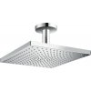 Hlavová sprcha Hansgrohe Raindance vrátane sprchového ramená chróm 26250000 Hlavová sprcha Hansgrohe Raindance vrátane sprchového ramená chróm 26250000