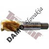 TRIUMF Náhradná frézka 11 x 43,5 mm TRIUMF Náhradná frézka 11 x 43,5 mm