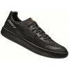 DMT FK1 army zelená, 42 DMT FK1 army zelená, 42