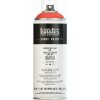 LIQUITEX Farba v spreji červená 400ml Liquitex LIQUITEX Farba v spreji červená 400ml Liquitex