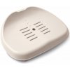 Intex Sedačka pre vírivý bazén PureSpa 28503 Intex Sedačka pre vírivý bazén PureSpa 28503