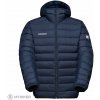 Mammut Waymarker IN Hooded Jacket Men Mammut Waymarker IN Hooded Jacket Men