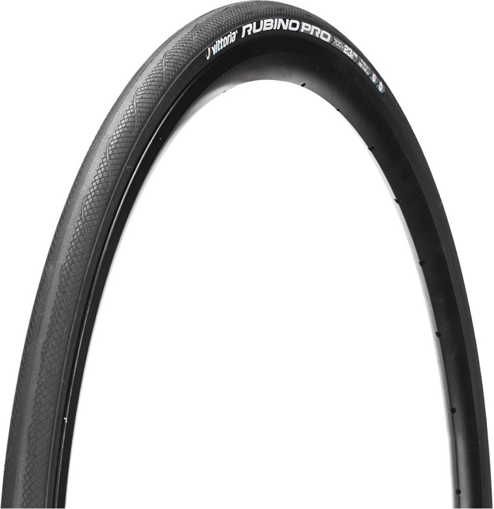 Vittoria Rubino Pro IV 28-622