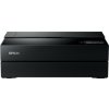EPSON SureColor SC-P900 (C11CH37401BR) EPSON SureColor SC-P900 (C11CH37401BR)