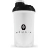 Shaker Hemnia, 500 ml Shaker Hemnia, 500 ml