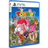 Tomba!: Special Edition Standard (PS5) Tomba!: Special Edition Standard (PS5)