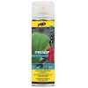 Impregnácia Toko Universal Tent &Pack Proof 500ml vosk,careline 500 ml Impregnácia Toko Universal Tent &Pack Proof 500ml vosk,careline 500 ml