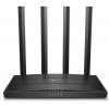 TP-Link Archer C6 v3.2 OneMesh/Aginet WiFi5 router (AC1200, 2,4GHz/5GHz, 4xGbELAN, 1xGbEWAN) Archer C6 V3.2 TP-Link Archer C6 v3.2 OneMesh/Aginet WiFi5 router (AC1200, 2,4GHz/5GHz, 4xGbELAN, 1xGbEWAN) Archer C6 V3.2