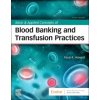 Basic & Applied Concepts of Blood Banking and Transfusion Practices (Paula R. Howard)() Basic & Applied Concepts of Blood Banking and Transfusion Practices (Paula R. Howard)()