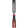 MILWAUKEE 4932479895 dláto ploché 25mm, celokovové jadro, kovová koncovka 4932479895 MILWAUKEE 4932479895 dláto ploché 25mm, celokovové jadro, kovová koncovka 4932479895