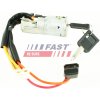 Zámok volantu FAST FT82345 FT82345