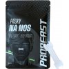 Probeast Flow Pásky Na Nos 30 ks - transparentní Probeast Flow Pásky Na Nos 30 ks - transparentní