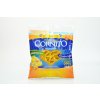 Cornito cestoviny vřetena kukuričné bez lepku 200g Cornito cestoviny vřetena kukuričné bez lepku 200g