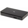OWC Thunderbolt Pro dock - Space Gray OW-TB3DKPRO OWC Thunderbolt Pro dock - Space Gray OW-TB3DKPRO