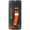 LCD + dotyková doska pre Samsung Galaxy A03 A035G, black LCD + dotyková doska pre Samsung Galaxy A03 A035G, black