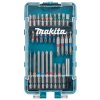 Makita 30-dielna E-15774
