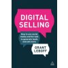 Digital Selling Digital Selling