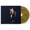 Jessica Pratt, HERE IN THE PITCH, CD Jessica Pratt, HERE IN THE PITCH, CD