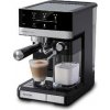 SES 4060BK Espresso SENCOR SES 4060BK Espresso SENCOR