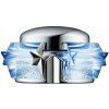 Thierry Mugler THIERRY MUGLER BODY CREAM 200ML ANGEL Thierry Mugler THIERRY MUGLER BODY CREAM 200ML ANGEL