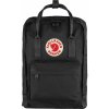 FJÄLLRÄVEN Kånken Laptop 13 FJÄLLRÄVEN Kånken Laptop 13