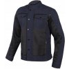 Textilná bunda Broger California Navy Blue/Black XL (Námornícka modrá/Čierna) Textilná bunda Broger California Navy Blue/Black XL (Námornícka modrá/Čierna)