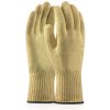 ARDON ALAN A8014/09 ARDON ALAN A8014/09