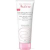 Avène Skin Care micelárna voda pre citlivú pleť 200 ml Avène Skin Care micelárna voda pre citlivú pleť 200 ml
