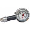 Compass Pneumerač METAL 7 BAR Compass Pneumerač METAL 7 BAR