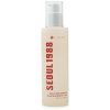 Seoul 1988 Snail Mucin 97% + Rice essence 100 ml Seoul 1988 Snail Mucin 97% + Rice essence 100 ml