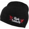 čiapka BLACK SABBATH - LOGO & DEVILS - RAZAMATAZ - BH149 čiapka BLACK SABBATH - LOGO & DEVILS - RAZAMATAZ - BH149