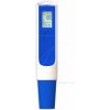 Bluelab OnePen, pH a EC metr Bluelab OnePen, pH a EC metr