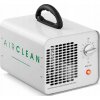 Ulsonix Ozónový generátor Airclean 7G-WL Ulsonix Ozónový generátor Airclean 7G-WL