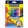 Centropen Just Perfect 2510 12 ks Centropen Just Perfect 2510 12 ks