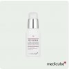Medicube Sérum na tvár Red Serum 30 ml