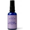 Tomas Arsov Tónující kvapky na vlasy Sapphire (Toning Drops) 30 ml Tomas Arsov Tónující kvapky na vlasy Sapphire (Toning Drops) 30 ml