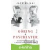 E-kniha Göring a psychiater - Jack El-Hai E-kniha Göring a psychiater - Jack El-Hai