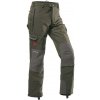 Kalhoty arboristické GLADIATOR OUTDOOR zelené vel. M Kalhoty arboristické GLADIATOR OUTDOOR zelené vel. M