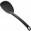 Tescoma SPACE LINE Lyžica na ryžu 28 x 8 cm - osobný odber v predajni zdarma Tescoma SPACE LINE Lyžica na ryžu 28 x 8 cm - osobný odber v predajni zdarma