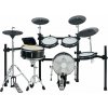 XDrum DD-650 Mesh E-Drum Kit XDrum DD-650 Mesh E-Drum Kit